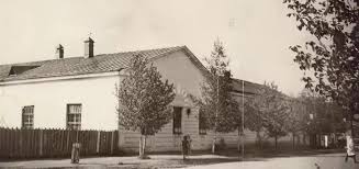 хлебокомбинат